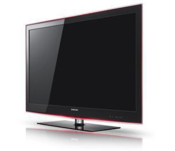 Samsung UE37B6000 - 1409092 - zdjęcie 2